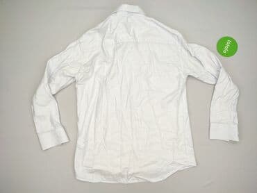 bytom koszule lniane: Bytom, Koszulа dla mężczyzn — 3