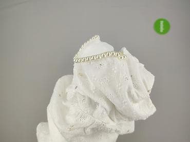 stanik 80 b: Shein, Sukienka damska, rozmiar S — 7