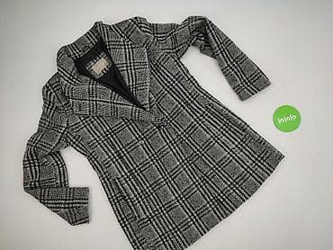 wool książka: Orsay, Trencz damski, rozmiar 2XL — 2