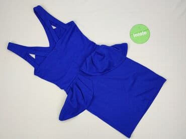 marynarki sukienki: Sukienka damska, rozmiar XS — 3