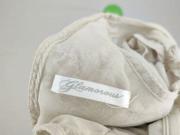 tanie sukienki wieczorowe: Glamorous, Сукня жіноча, S на lalafo.pl — 4 tanie sukienki wieczorowe: Glamorous, Сукня жіноча, S — 4