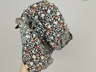 bluzy sportowe: H&M, Bluzka damska, rozmiar S — 5