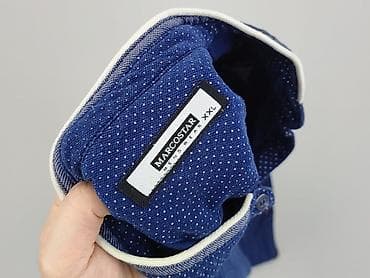 hostar: Koszulka polo dla mężczyzn, rozmiar 2XL — 5