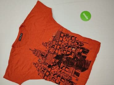 koszulki z barcelony: Zara, T-shirt damski, rozmiar M — 2