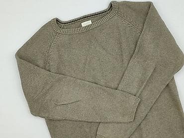 Sweter dla mężczyzn, rozmiar L