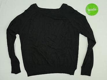 fender bluza: Sweter damski, rozmiar M — 3