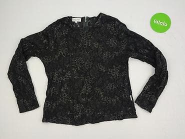 jdy blazer: Bluzka damska, rozmiar 2XL — 2