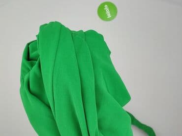 deezee kombinezony: Kombinezon damski, L — 6