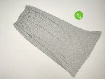 spódnice piankowe: Spódnica damska, rozmiar S — 2