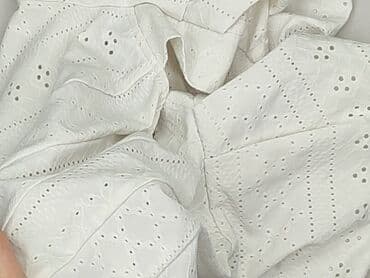 shein czarne bluzki: Shein, Bluzka damska, rozmiar L — 7