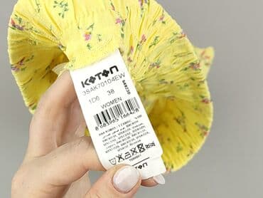 spódnica s: Koton, Spódnica damska, rozmiar M — 4