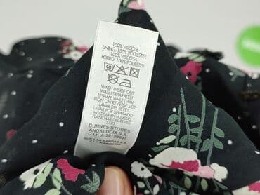 bluzki deni cler: Dunnes Stores, Bluzka damska, rozmiar S — 5