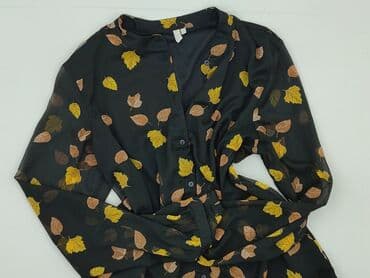 Pieces, Bluzka damska, L