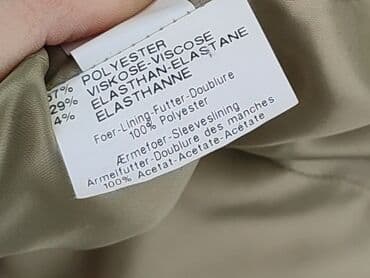 marynarka marks and spencer: Піджак жіночий, M — 7