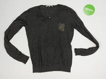 noa noa bluzki: Gerard Darel, Bluzka damska, rozmiar XS — 2