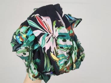 plisowane spodnice cropp: Mexx, Spódnica damska, L — 5