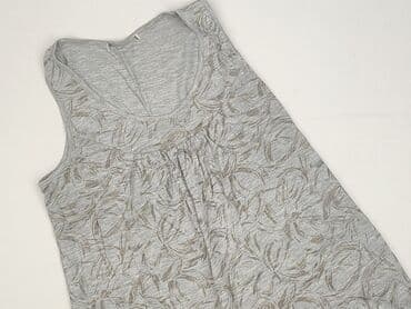 George, Bluzka damska, L