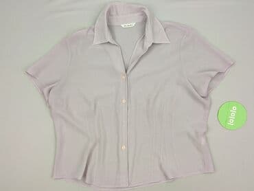 marks and spencer biustonosz: Bluzka damska, 4XL — 2