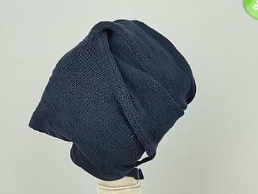 Ubrania damskie: Mango, Kardigan damski, rozmiar L — 5