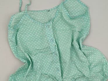 Bluzka damska, M