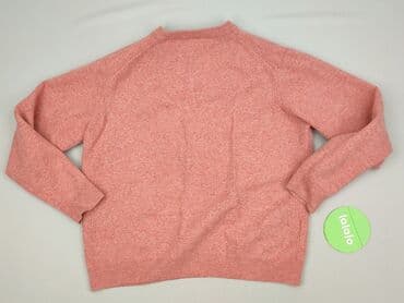 materiał do stroju kąpielowego: Lacoste, Sweter dla mężczyzn, rozmiar XL — 3