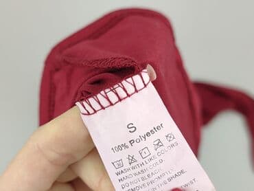 dykon bluzki: Notbranded, Bluzka damska, rozmiar S — 5