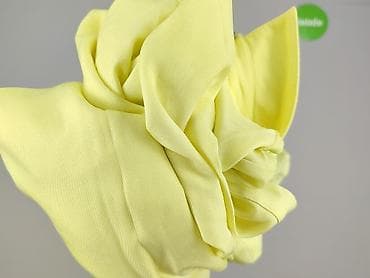 new yorker zolta koszula: Koszula damska, rozmiar M — 5