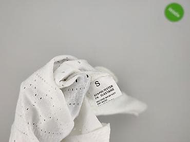 white widow bluzy: Bluza z kapturem damska, rozmiar S — 5