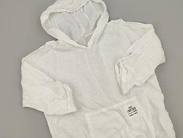 motel apparel: Bluza z kapturem damska, rozmiar L — 1