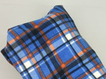 шорты: Koszulа dla mężczyzn, 5XL, Atlas for Men, stan - Bardzo dobry — 7