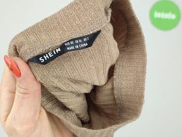 sweter h: Shein, Women`s sweater, size XS (EU 34) — 4