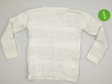 n every day sweter: Sweter damski, rozmiar L — 3