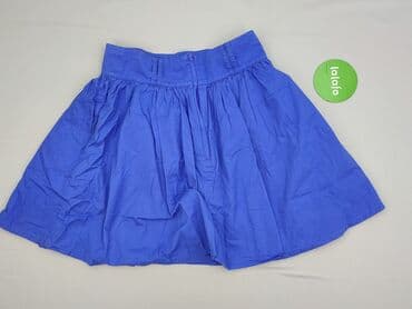 Komplety dresowe: Spódnica damska, rozmiar XL — 3