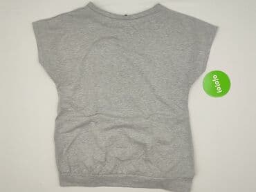 versace couture t shirty: T-shirt damski, rozmiar S — 3