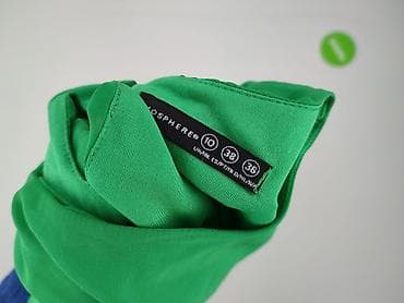 sukienka atmosphere: Atmosphere, Sukienka damska, rozmiar M — 4