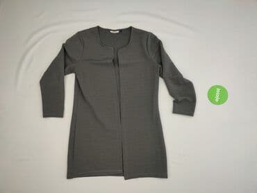 sukienki dla babci allegro: ONLY, Сукня жіноча, розмір M — 2