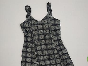 Sukienka damska, rozmiar S