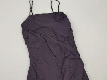 Women`s dress, L at lalafo.pl Women`s dress, L