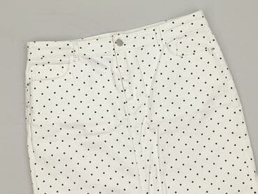 TU Woman, Spódnica damska, rozmiar 2XL w lalafo.pl TU Woman, Spódnica damska, rozmiar 2XL