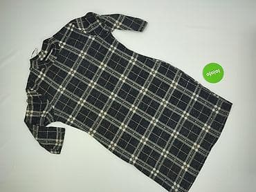 calliope man: Beloved, Sukienka damska, rozmiar 4XL — 2