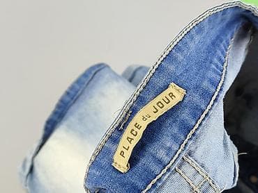 2 hand shop: Place du Jour, Szorty damskie, rozmiar S — 4