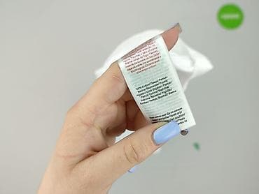 bluzy dla bff: Pepco, T-shirt damski, rozmiar 2XL — 5