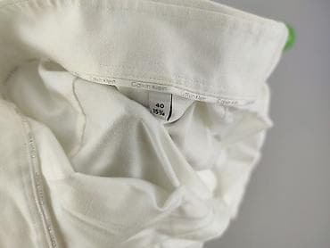 max studio sweter: Calvin Klein, Koszulа dla mężczyzn, rozmiar L — 5