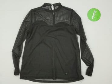 mohito bluzka sylwestrowa: Mohito, Bluzka damska, rozmiar 2XS — 4