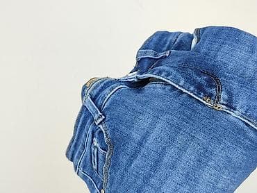 jeans isa mango: Skiny, Jeansy damskie, rozmiar S — 6