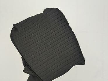 sukienki na wesele bandazowe: Sukienka damska, rozmiar L — 6