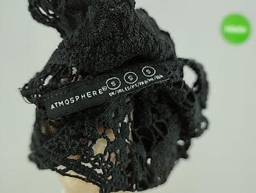 awsarre bluzki: Atmosphere, Top damski, rozmiar S — 4