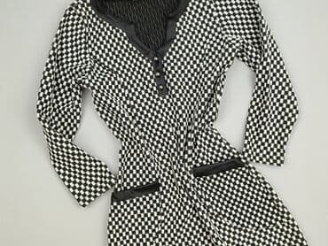 MEGI, Sukienka damska, rozmiar M