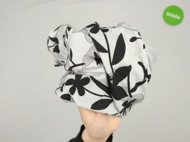 t shirty coccodrillo: Monnari, T-shirt damski, rozmiar S — 5