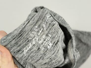 sukienka 116 h m: H&M, Sukienka damska, rozmiar M — 4